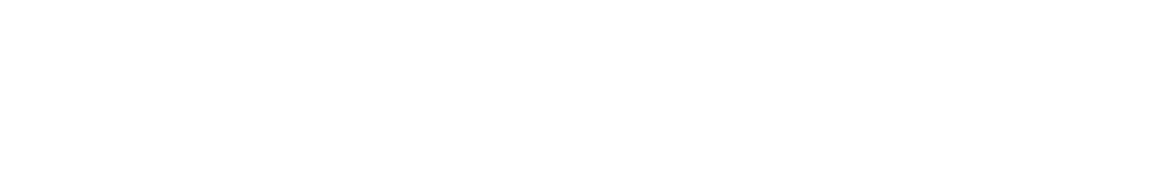 Der erste Enyaq ebnete uns die Stra e f r die E Mobilit t. Mit der Modern Solid Designsprache f hrt der neue koda En...