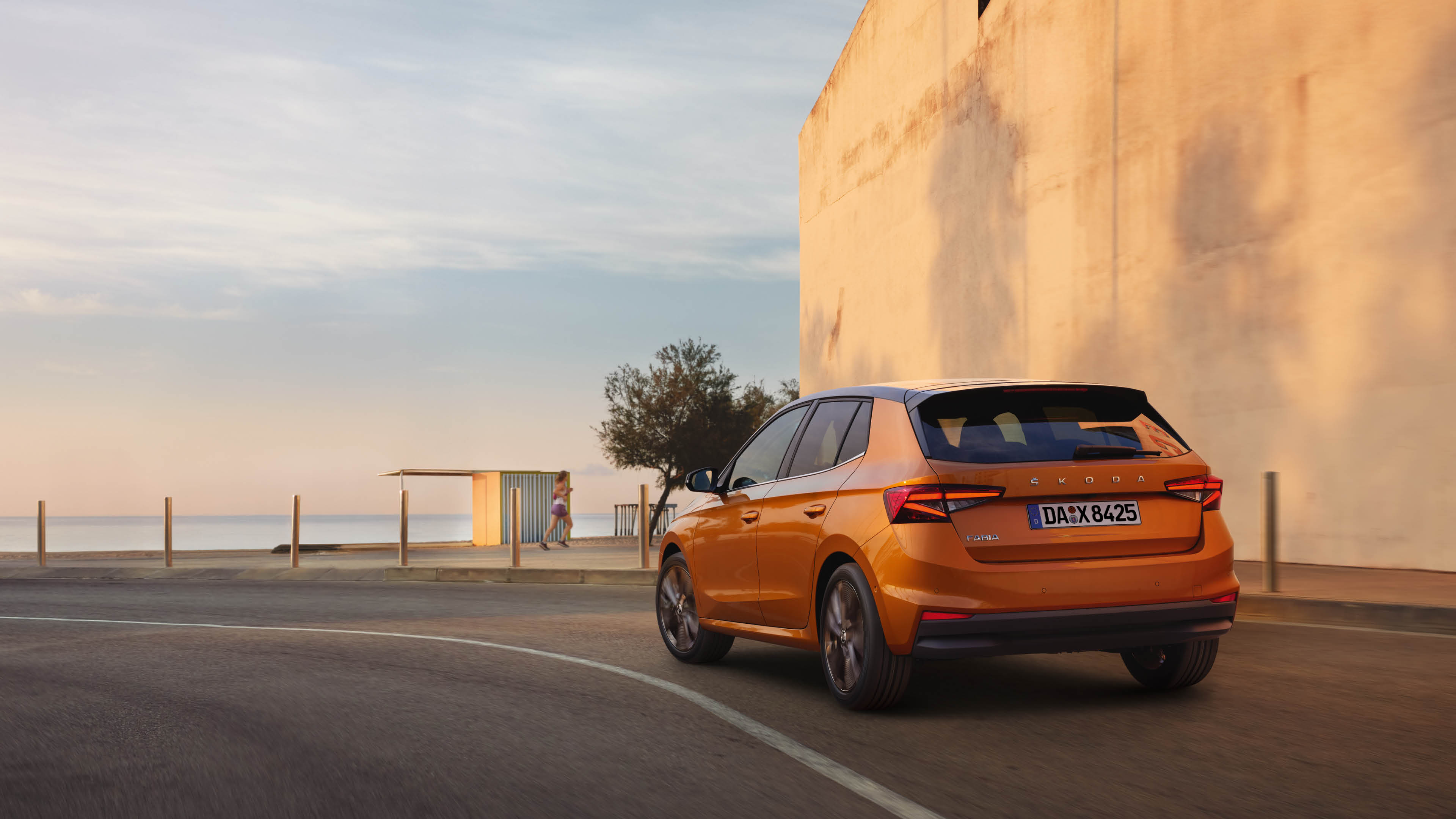 FBA_NG_H_BS_010_Intro