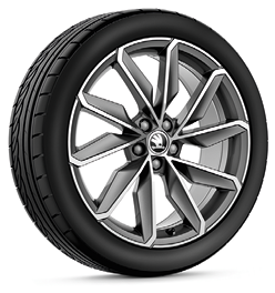 Autodesk VRED Design 2019.0.1 Hotfix