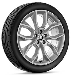 Autodesk VRED Design 2019.0.1 Hotfix