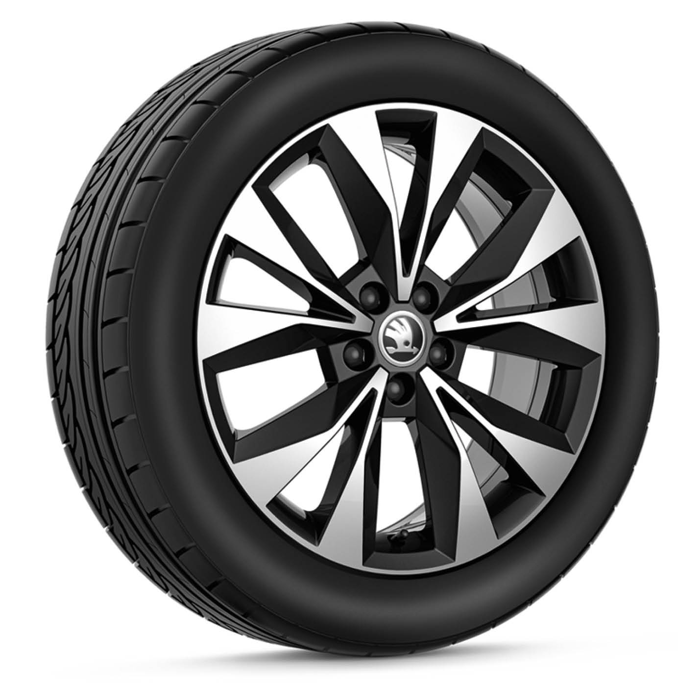 Autodesk VRED Design 2019.0.1 Hotfix