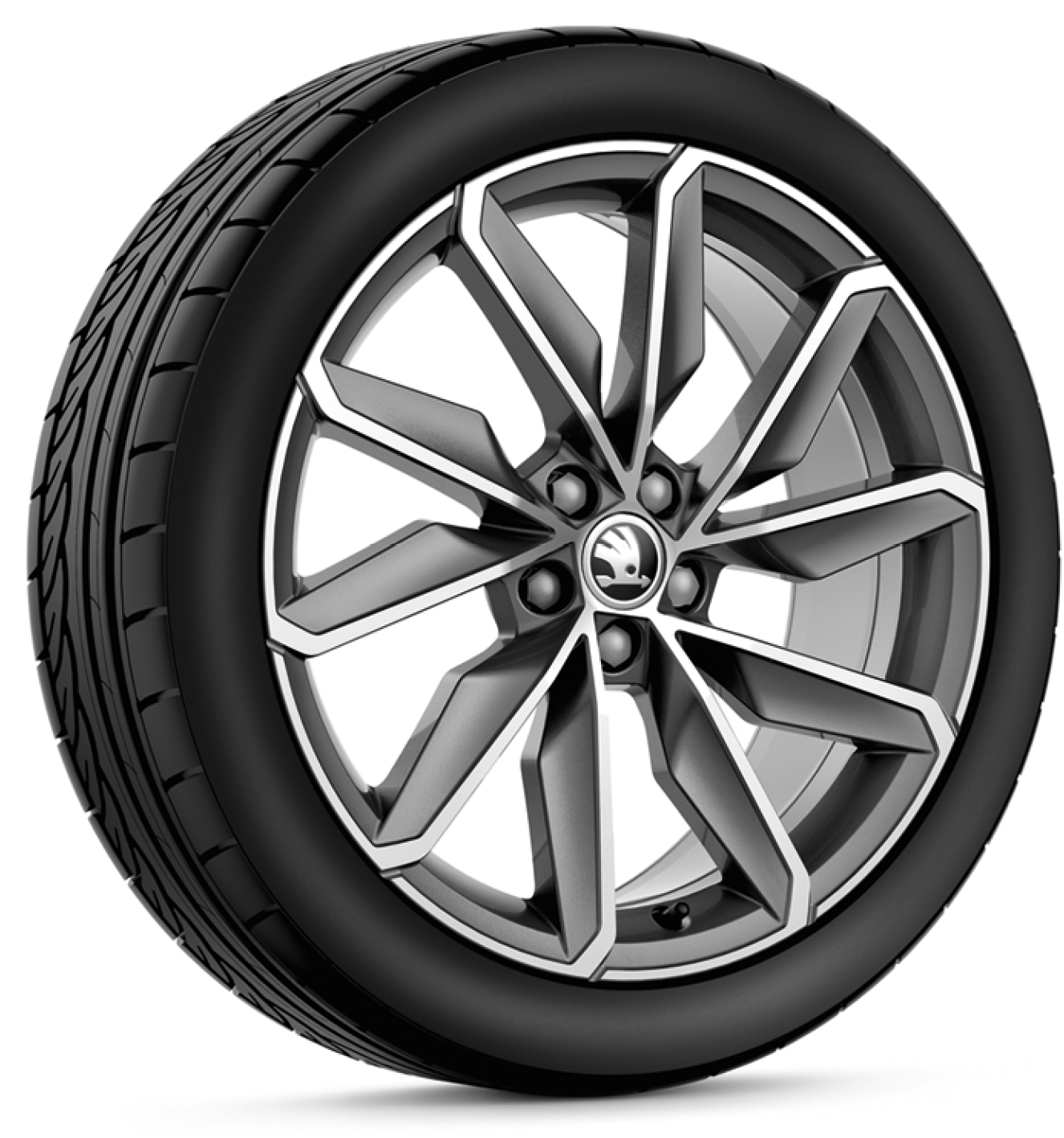 Autodesk VRED Design 2019.0.1 Hotfix