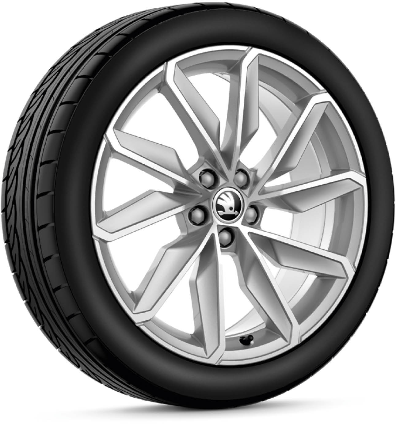 Autodesk VRED Design 2019.0.1 Hotfix