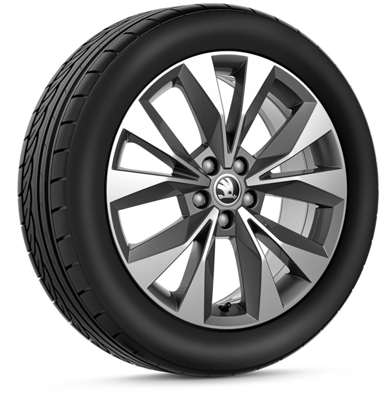 Autodesk VRED Design 2019.0.1 Hotfix