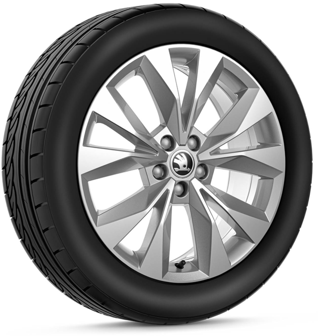 Autodesk VRED Design 2019.0.1 Hotfix