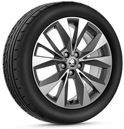 Autodesk VRED Design 2019.0.1 Hotfix