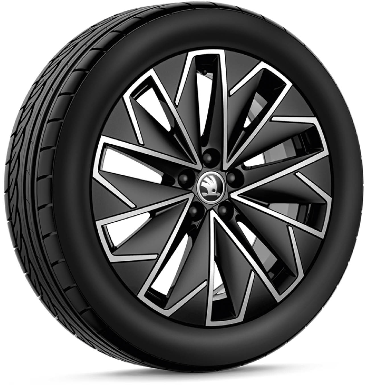 Autodesk VRED Design 2019.0.1 Hotfix