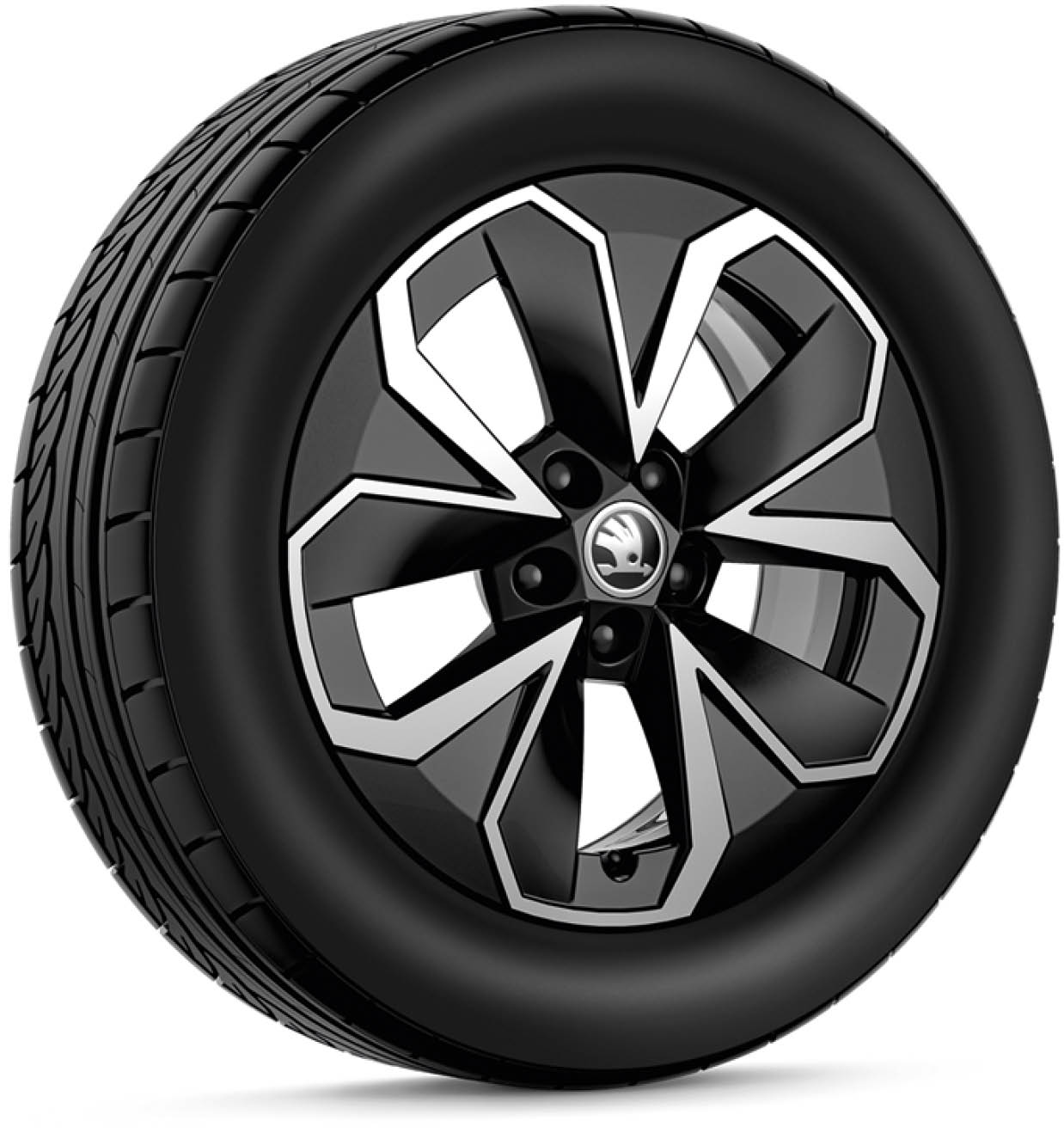 Autodesk VRED Design 2019.0.1 Hotfix