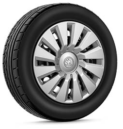 Autodesk VRED Design 2019.0.1 Hotfix