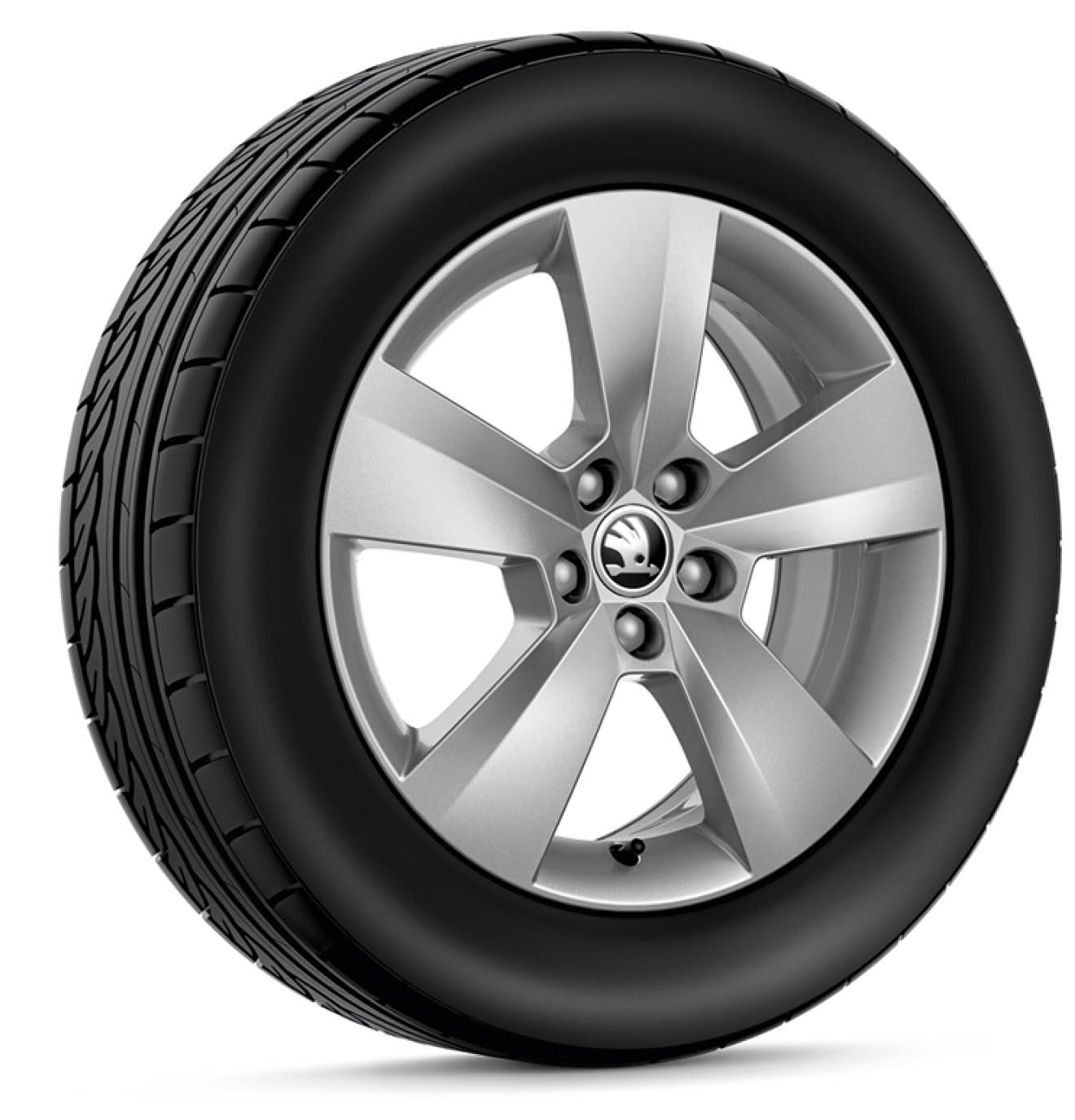 Autodesk VRED Design 2019.0.1 Hotfix