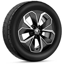 Autodesk VRED Design 2019.0.1 Hotfix