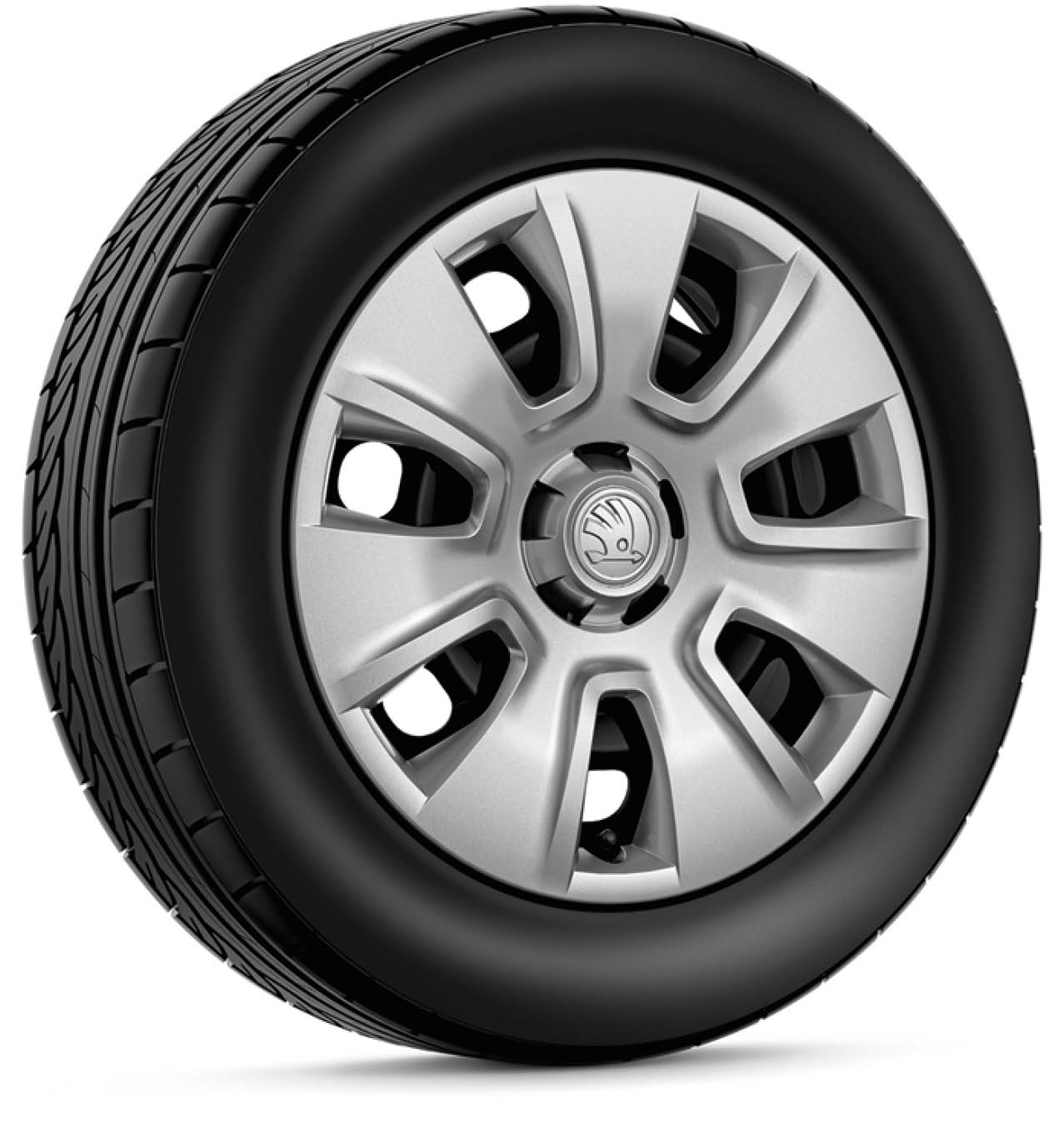 Autodesk VRED Design 2019.3 