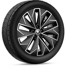 Autodesk VRED Design 2019.0.1 Hotfix