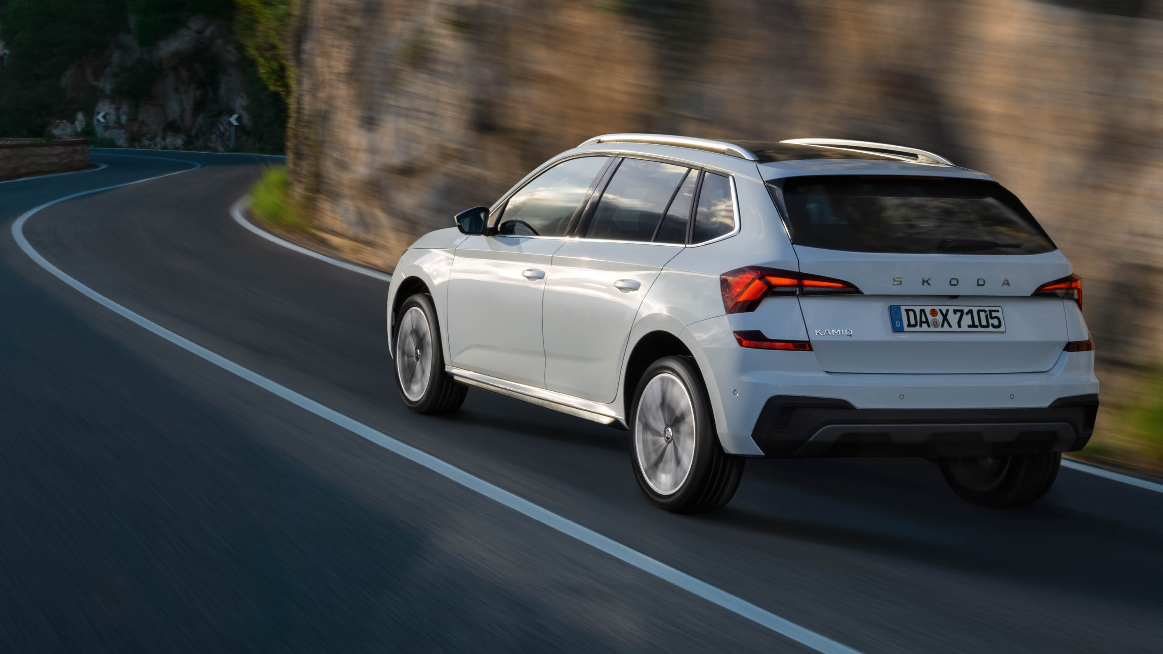 Kamiq FL Launch BS 005