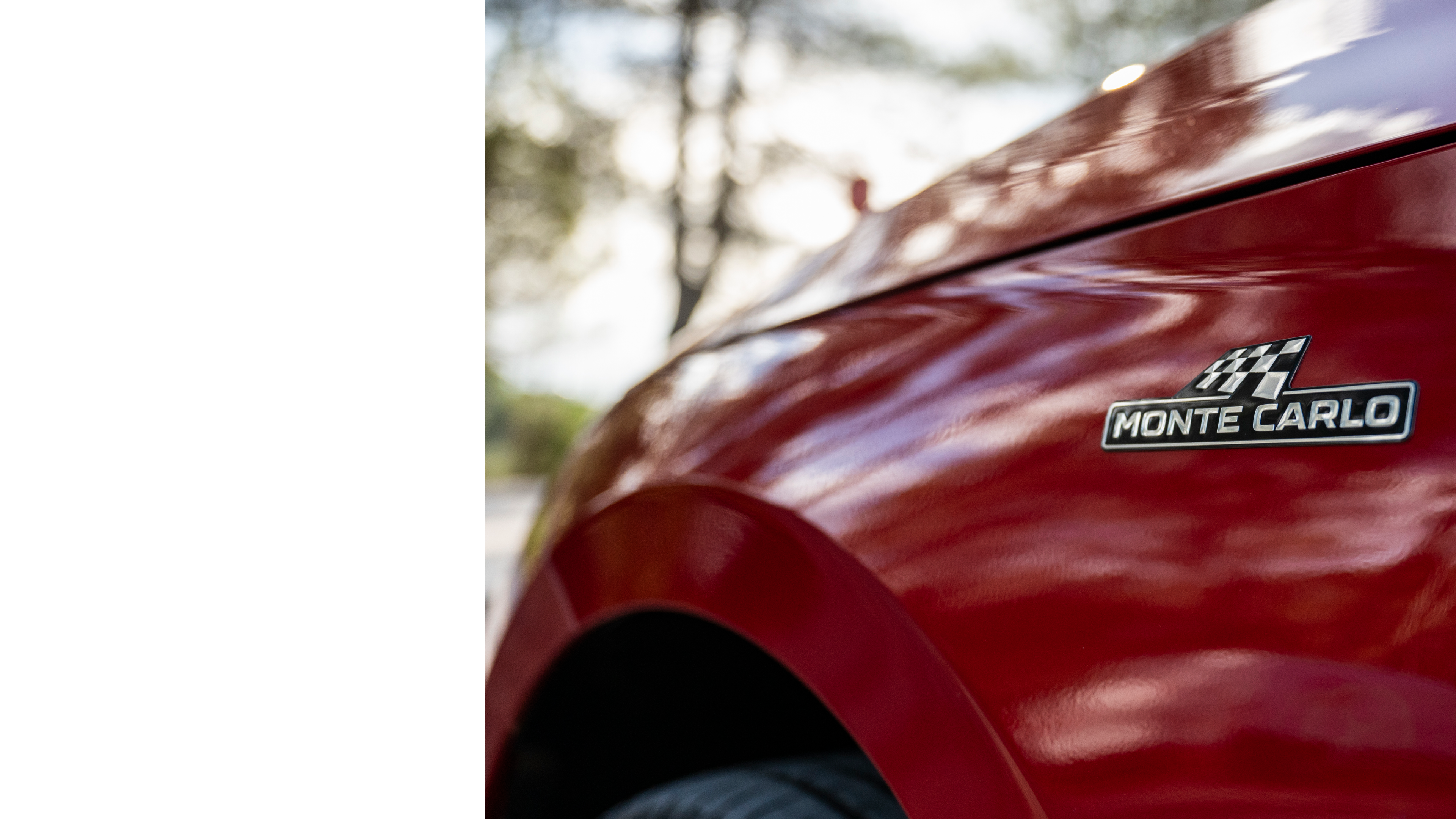 KAMIQ FL Launch 2023 On Set Image 16:9 27