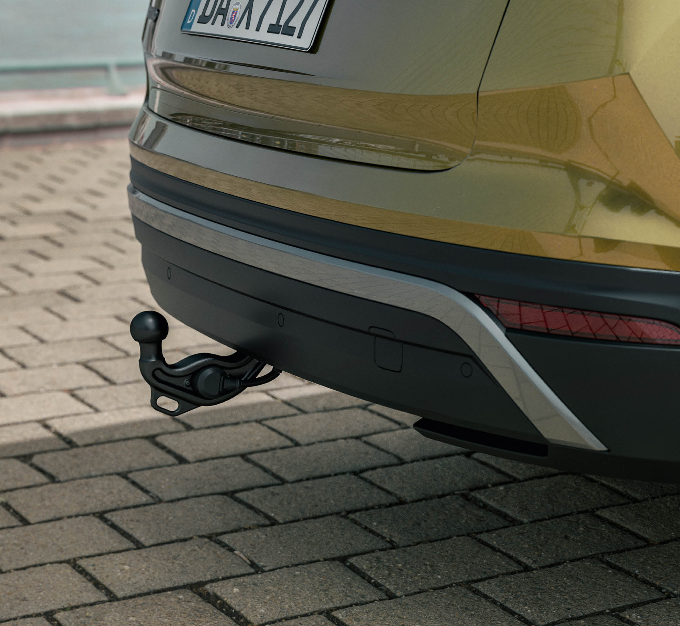 Autodesk VRED Professional 2024 