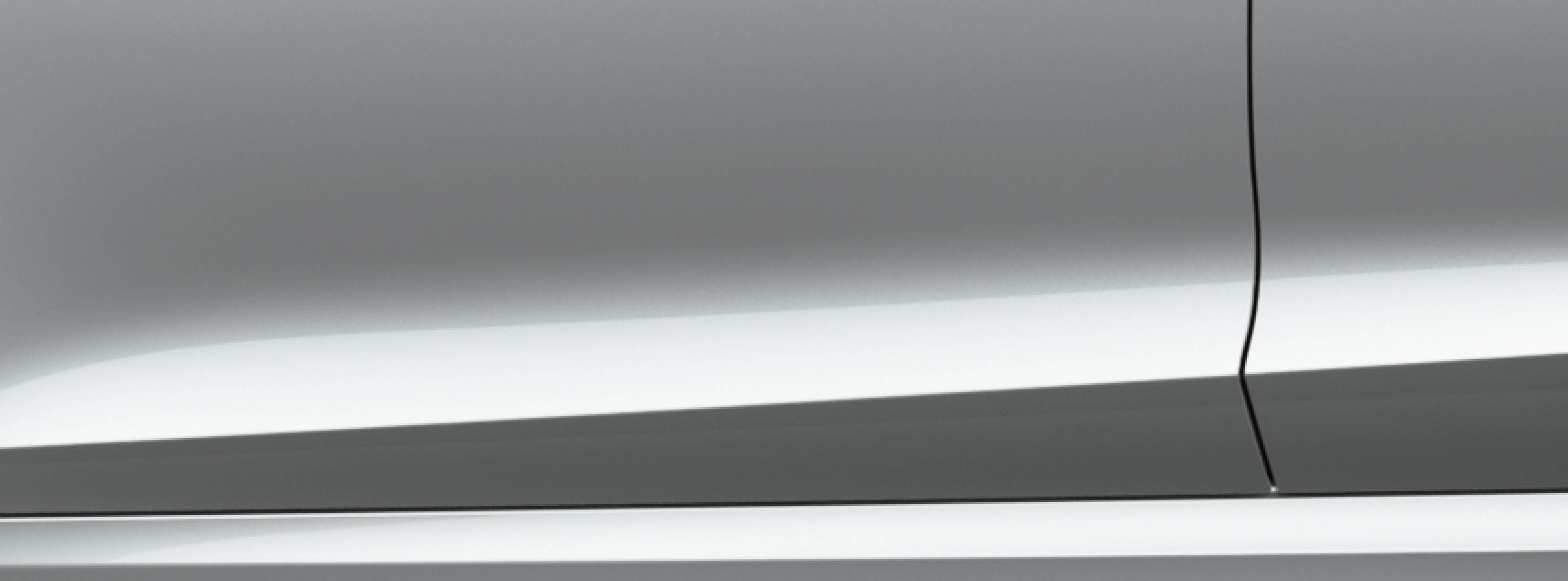 Moon white metallic 2Y2Y