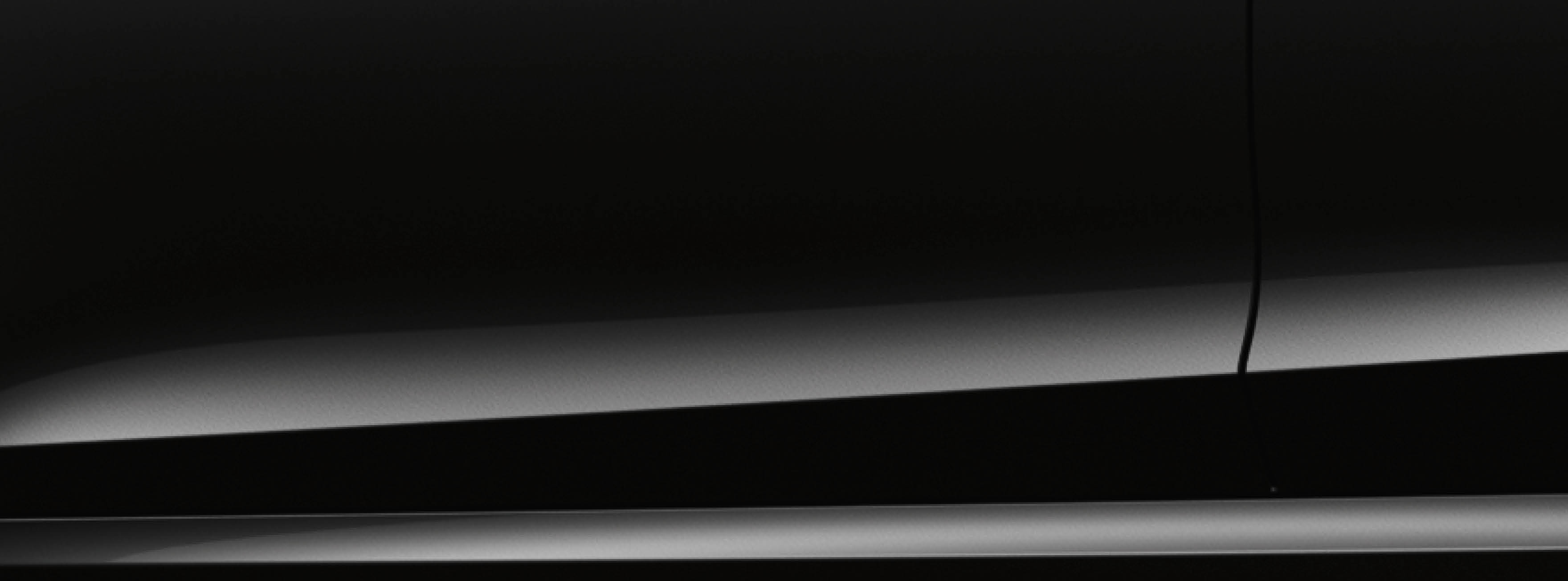 Magic black metallic 1Z1Z