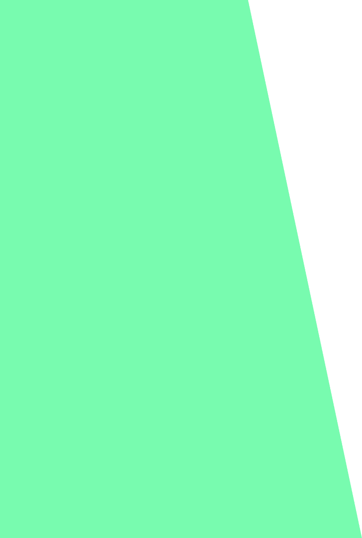 Polygon