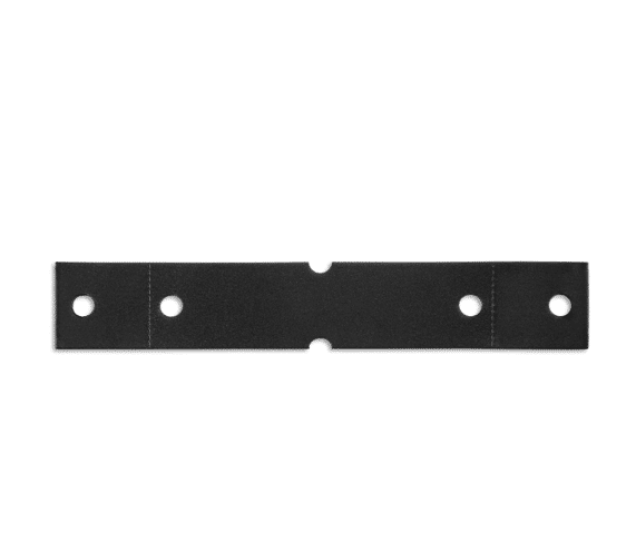 Rectangle