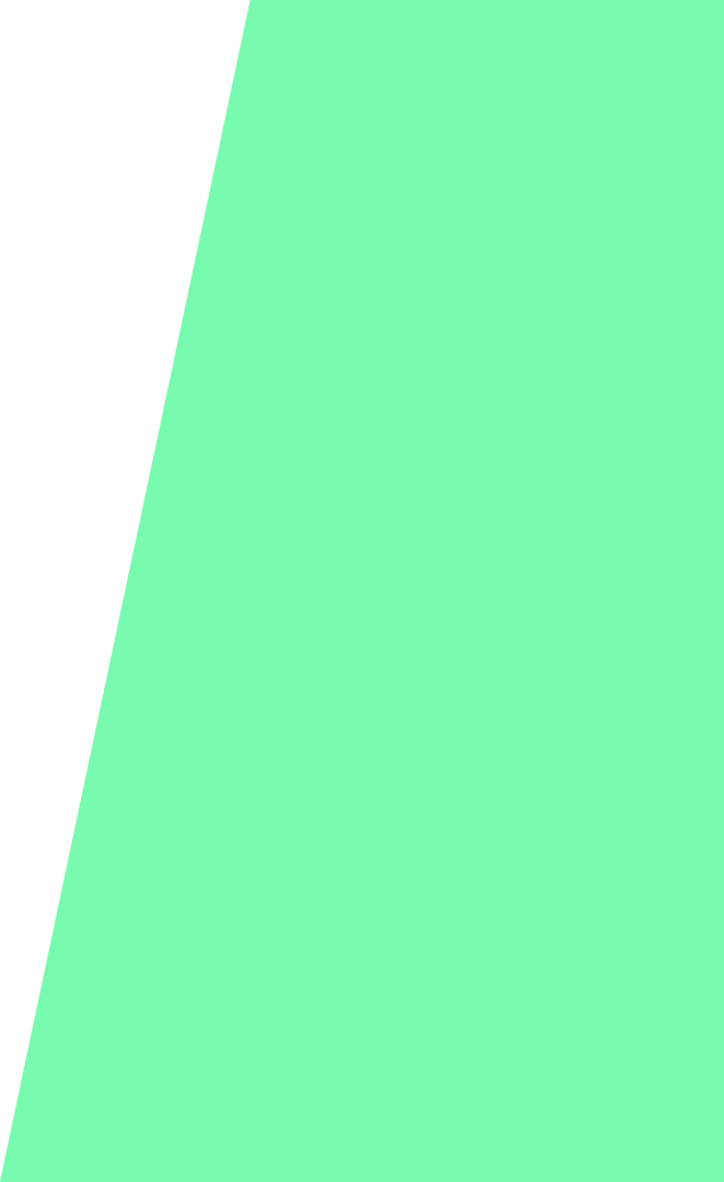 Polygon