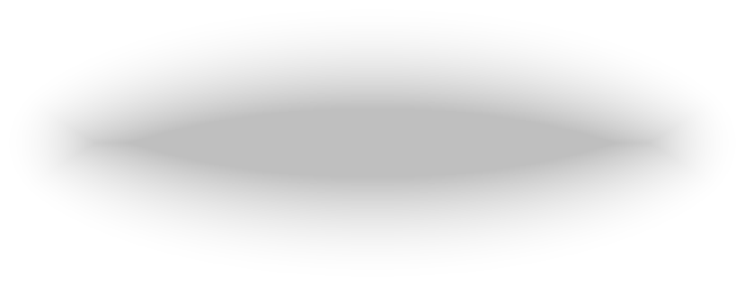 Oval