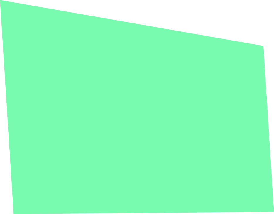Rectangle