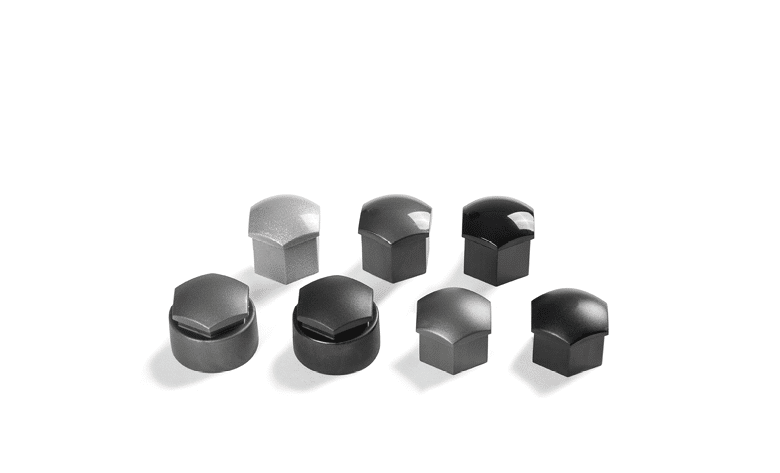 Rectangle
