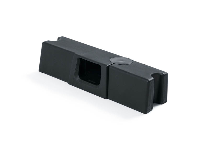 Rectangle