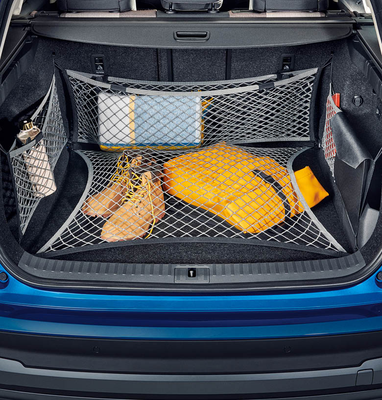 Rectangle