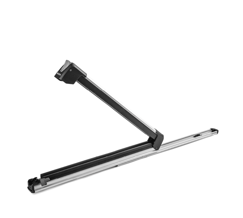 Rectangle