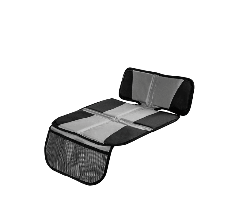 Rectangle