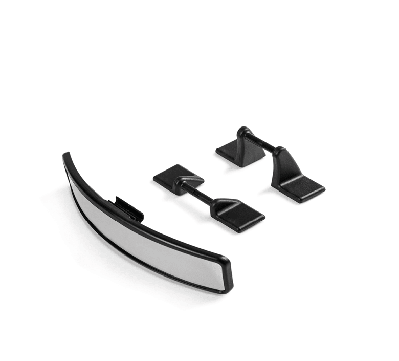 Rectangle