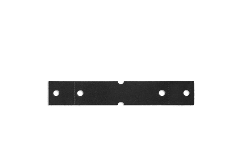 Rectangle