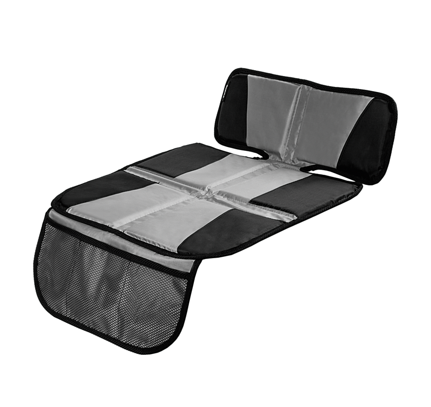 Rectangle