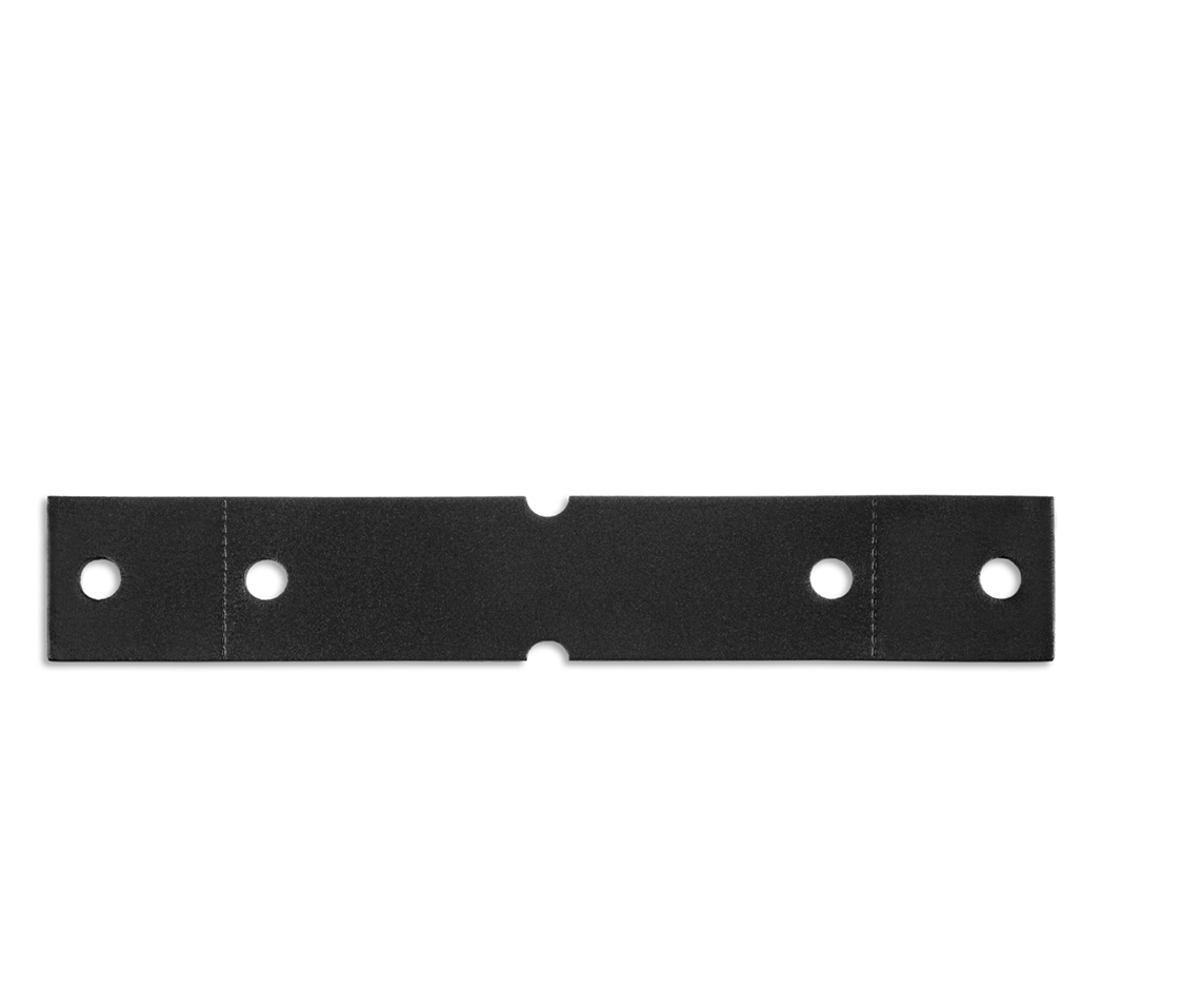 Rectangle