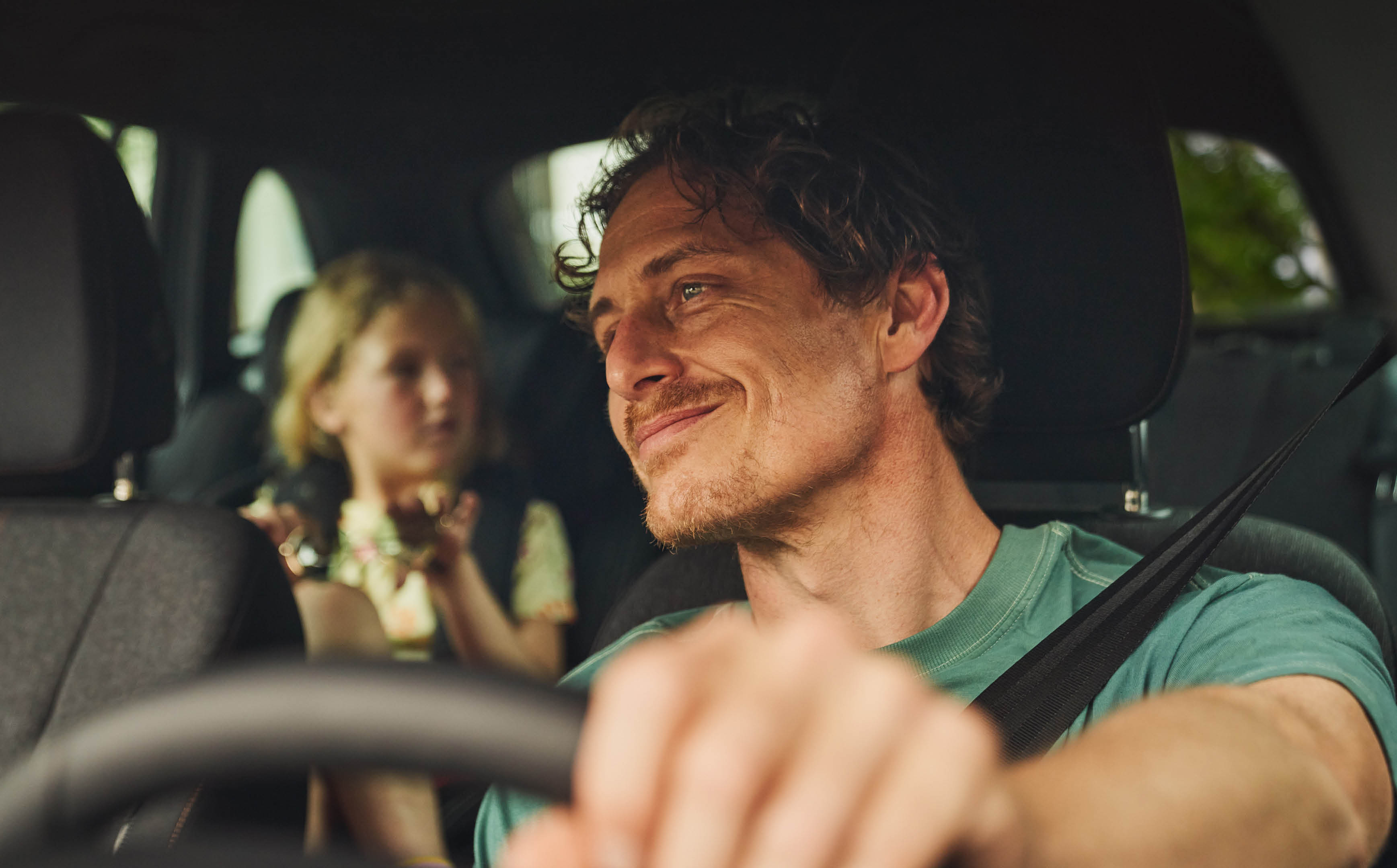 SCALA Stills 16x9 TIF