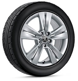 Autodesk VRED Design 2018.4 Update