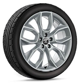 Autodesk VRED Design 2019.0.1 Hotfix