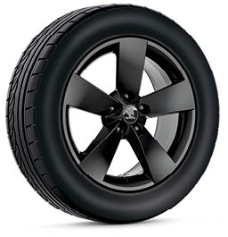 Autodesk VRED Design 2018.4 Update