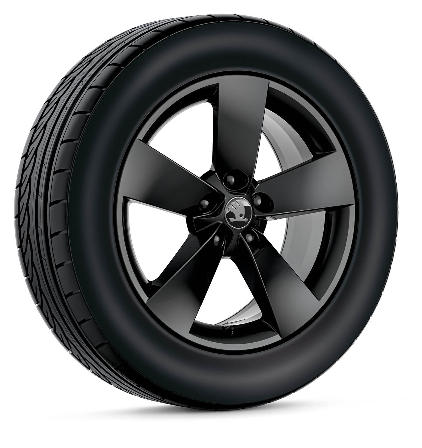 Autodesk VRED Design 2018.4 Update