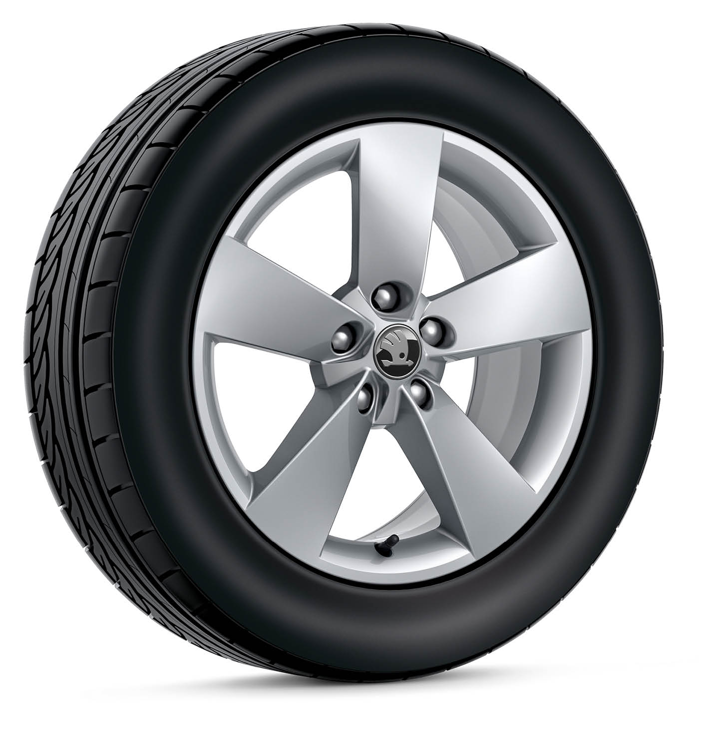 Autodesk VRED Design 2018.4 Update