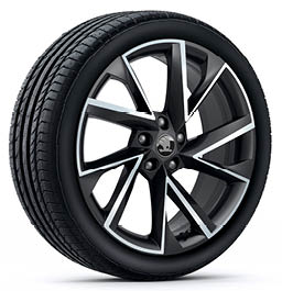 Autodesk VRED Design 2018.4 Update