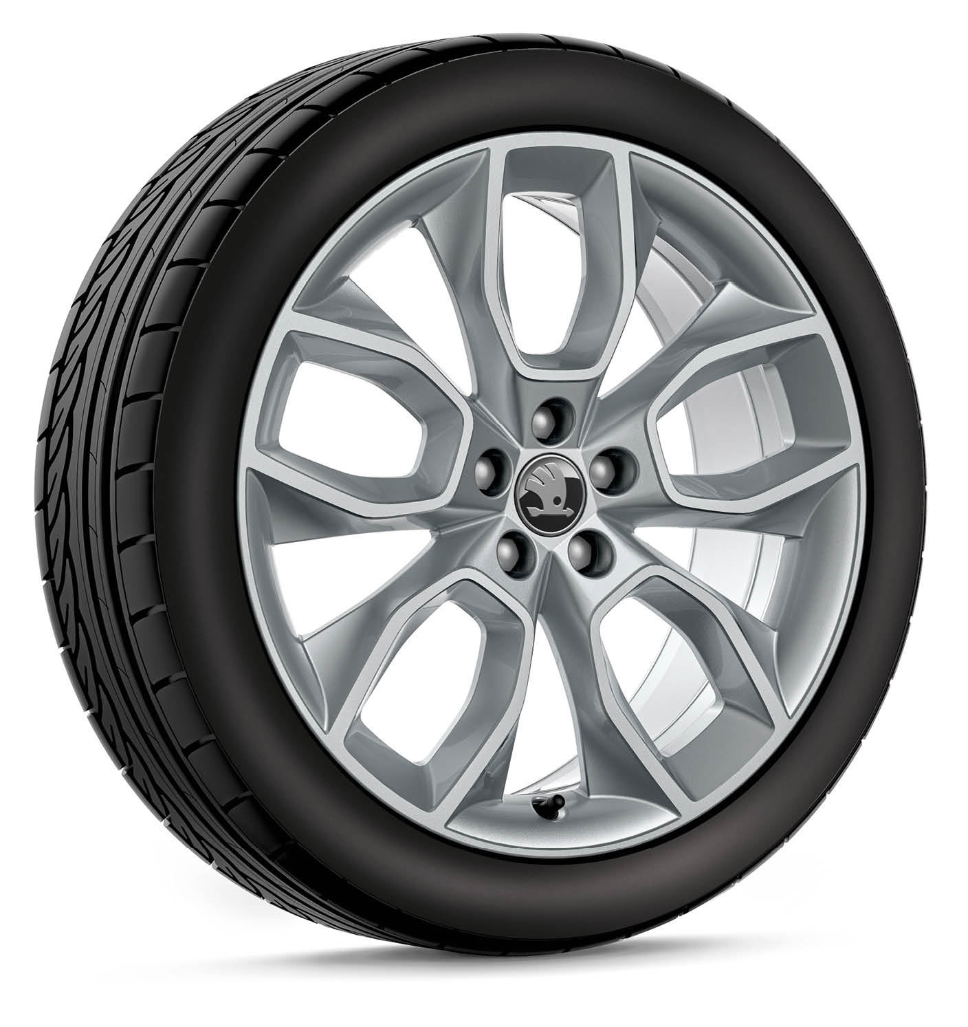 Autodesk VRED Design 2019.0.1 Hotfix