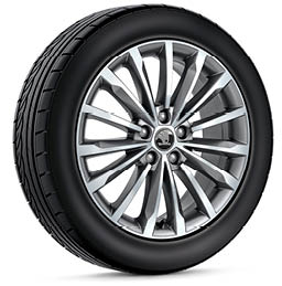 Autodesk VRED Design 2018.4 Update