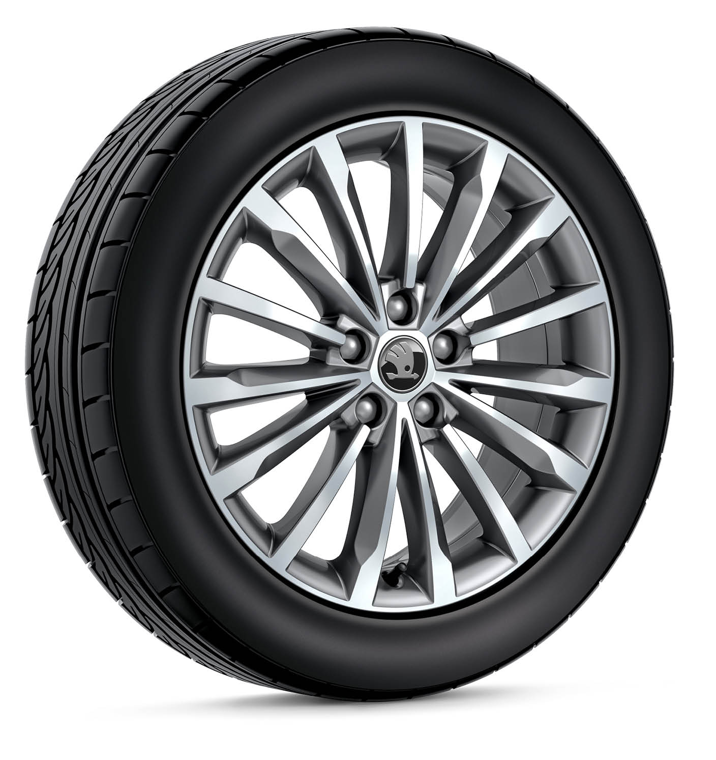 Autodesk VRED Design 2018.4 Update