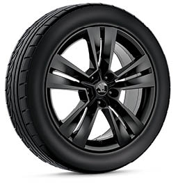 Autodesk VRED Design 2018.4 Update