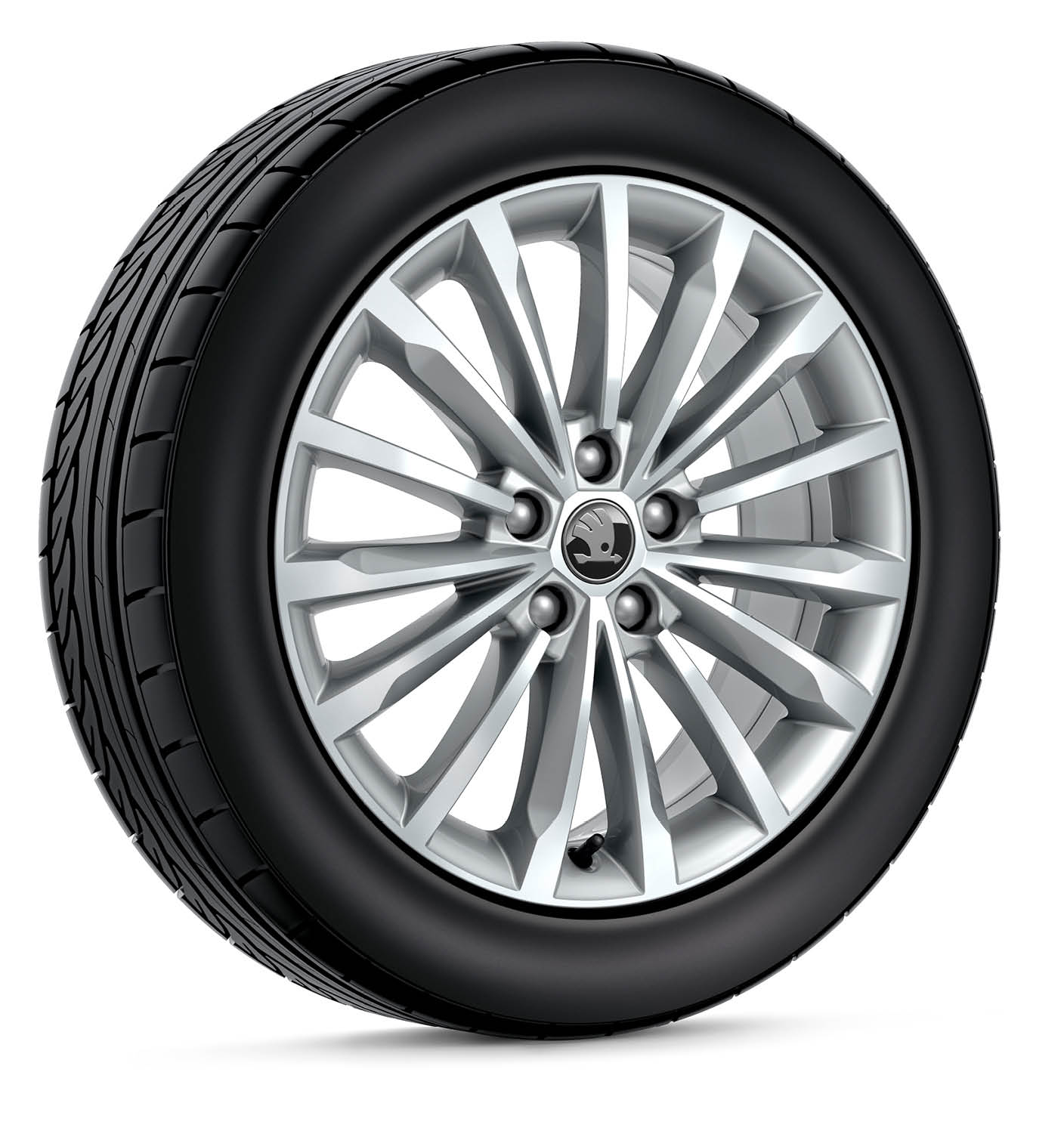 Autodesk VRED Design 2018.4 Update