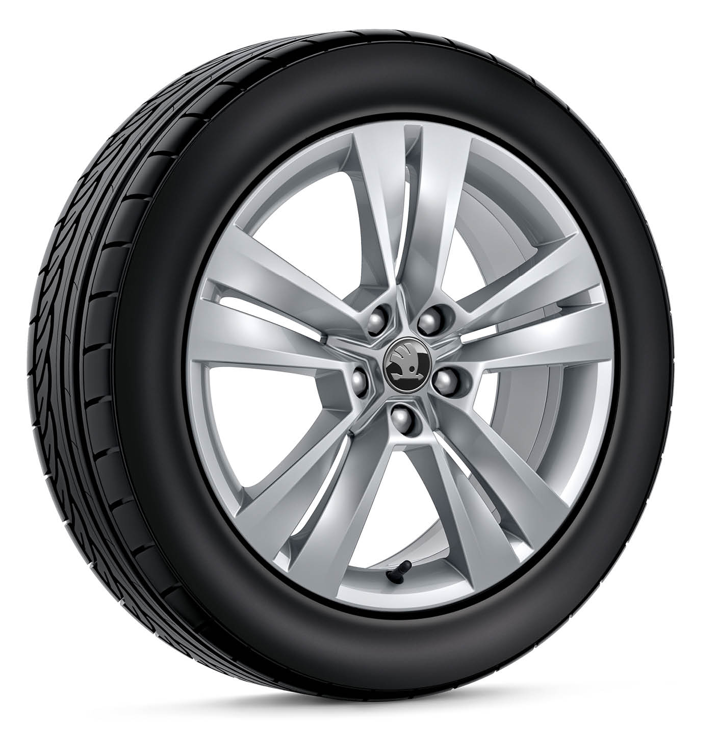 Autodesk VRED Design 2018.4 Update