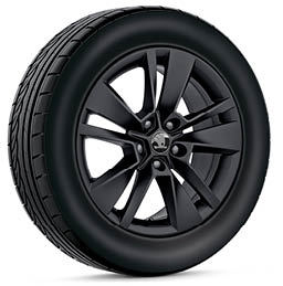 Autodesk VRED Design 2018.4 Update